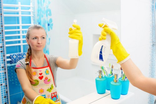 Local stain removal service for carpets in Ealing homes