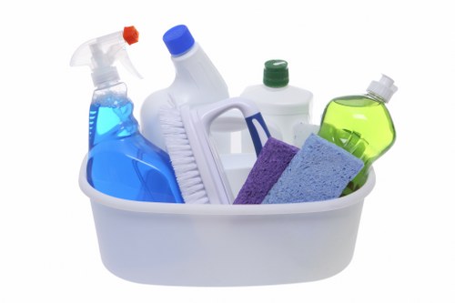 Confident and secure Ealing Carpetcleaning checkout with multiple payment methods