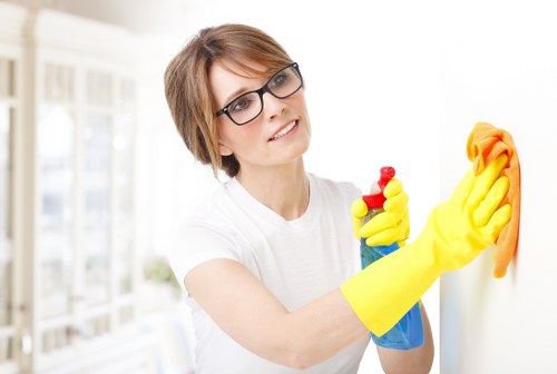 Free quote policy for Ealing Carpetcleaning services