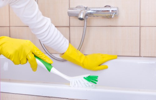 Ealing carpet cleaners restoring fresh and clean flooring
