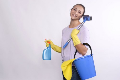 Local Ealing property types and typical carpet cleaning quote examples